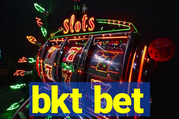 bkt bet